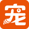 淘Petapp