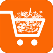 药材买卖网app
