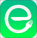 e家餐app