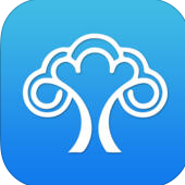 云理想app