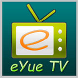 壹粤tvapp