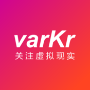 蛙壳网app