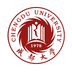 成大app