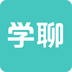 学聊app