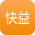 快益码商家app
