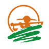 来三斤app