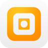 来回拼车app