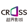 越界国际影城app