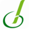 回收宝员工版app