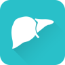 肝硬化良医app