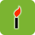 智能打火机app