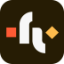 方糖小镇app