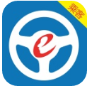 e拼车乘客版app