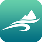 六安市民通app
