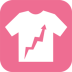 衣通宝app