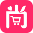 尚雅购商城app