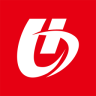 乐活无界app