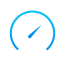信用保镖app