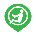 启通司机app