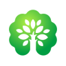 悦成长班主任app