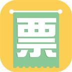 车票预订网app