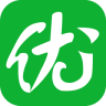 无忧考研社区app