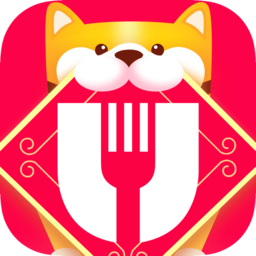 万能跑腿app