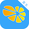 臻橙医生医生版app