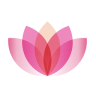 福星慧生活app