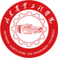 山东农业工程学院app