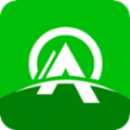 业达会计app