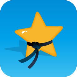 东之星app