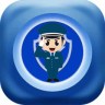 人和警务app
