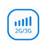 红精灵免流app