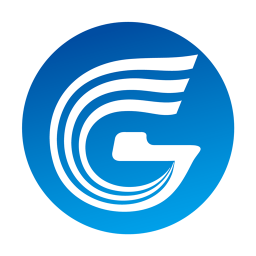 鲁通卡app