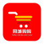 同城购购app