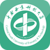 校园wifi助手app