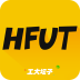 掌上合工大app