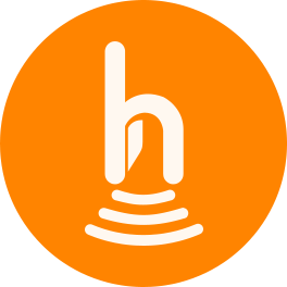 靓知渝app