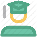 西大助手app