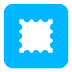 Touchnoteapp