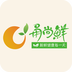 甬尚鲜app