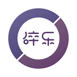 碎乐app