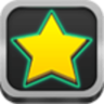 铁杆粉丝app