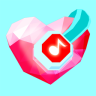 CareUapp