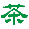 有好茶app