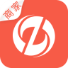 蛛点商家app
