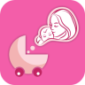 幼趣萌秀app