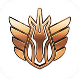 神马专车尊享版app