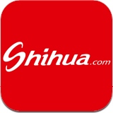 世华云学院app